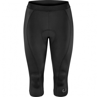 Giant Liv Mossa Knickers Medium - Black