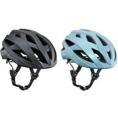 Giant Liv Rev Comp Mips Womens Helmet Small 51cm - 55cm - Asphalt Black