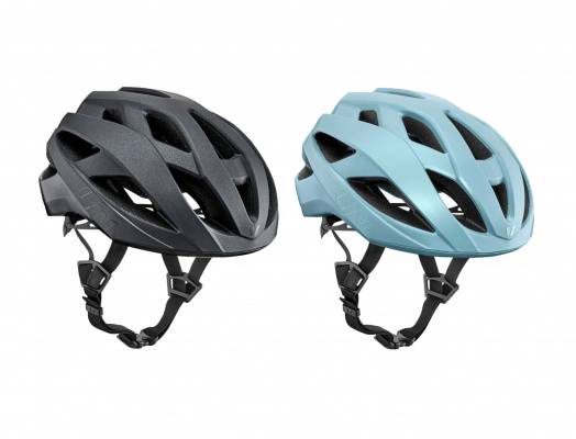 Giant Liv Rev Comp Mips Womens Helmet Small 51cm - 55cm - Asphalt Black