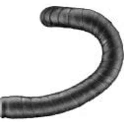 Giant Liv Stratus Pro 2.0 Womens Bar Tape Black