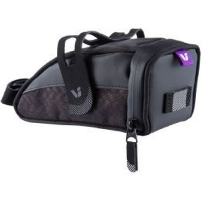Giant Liv Vecta Medium Womens Seat Bag