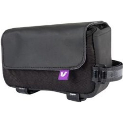 Giant Liv Vecta Womens Top Tube Bag