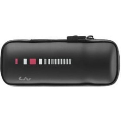 Giant Liv Womens Tool Capsule