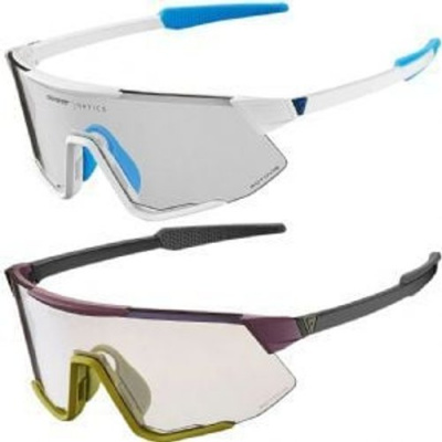 Giant Lumea Fotovis Lens Sunglasses Black