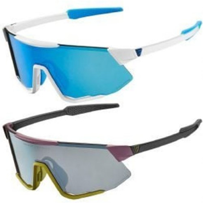Giant Lumea Polarvis Lens Sunglasses Black