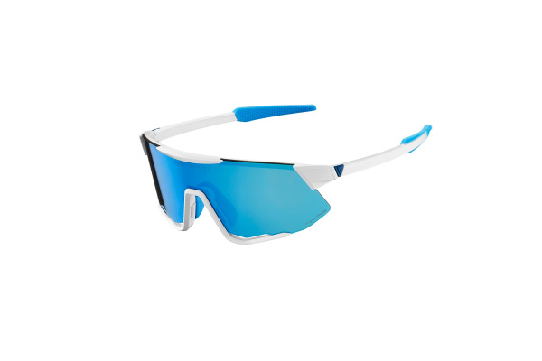 Giant Lumea Polarvis White