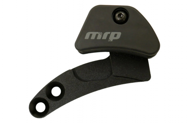 Giant MRP Chain Guide For Giant E-MTB