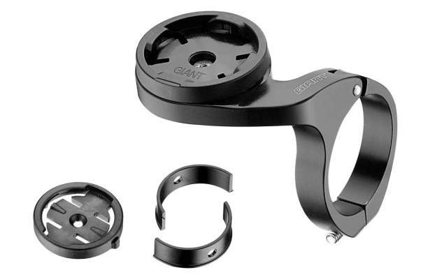 Giant MTB Computer Mount