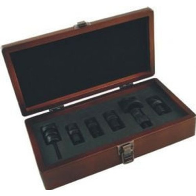 Giant Maestro Bearing Tool Kit