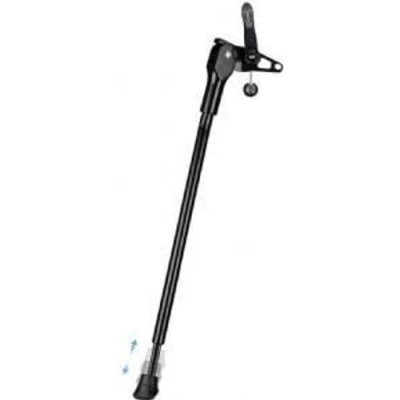 Giant Mobility Adjustable Kickstand