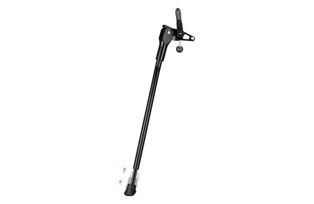 Giant Mobility Kickstand Adjustable