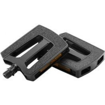 Giant Momentum City Pedal