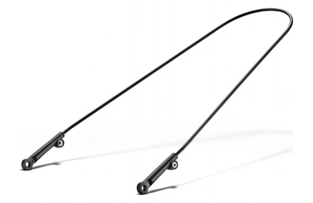Giant Momentum Dual Mounting Kit for Transend E+