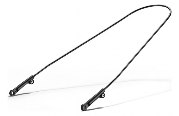 Giant Momentum Dual Mounting Kit for Vida E+