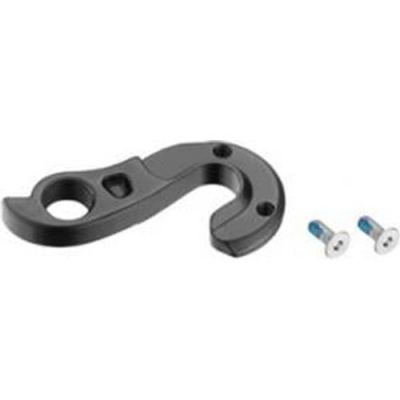 Giant My16+ Variant Road Rear Derailleur Hanger
