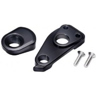 Giant  Anthem Trance Pique Hail Dropout-shimano Sram Traditional Mount