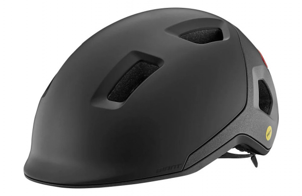 Giant Novo Mips Helmet