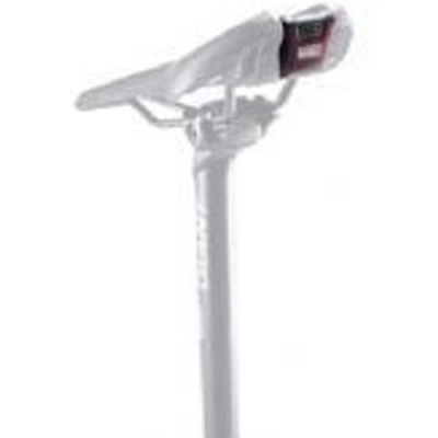 Giant Numen+ Unclip Tl Rear Light