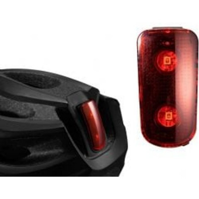 Giant Numen Alumbra Tl Helmet Light