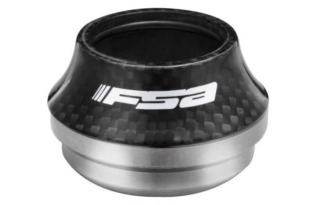 Giant OD Road Headset 1.125
