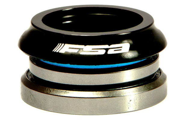 Giant OD2 Road Headset