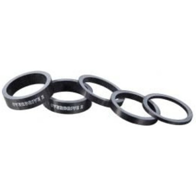 Giant Od2 Carbon Headset Spacer Kit