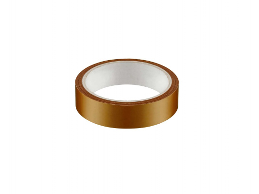 Giant On Road Tubeless Tape (wide 23mm) For Wheelsystems