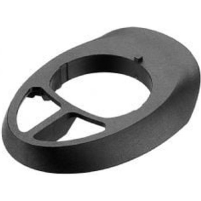Giant OverDrive Aero Cone Spacer for Propel