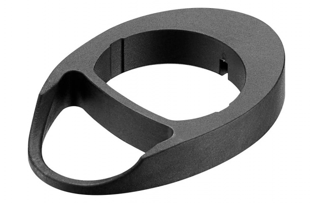 Giant OverDrive Aero Stem Spacer for Propel