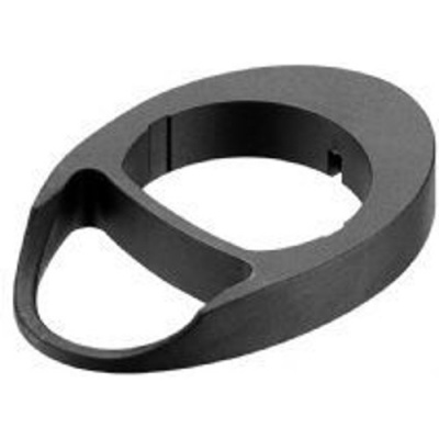 Giant OverDrive Aero Stem Spacer for Propel