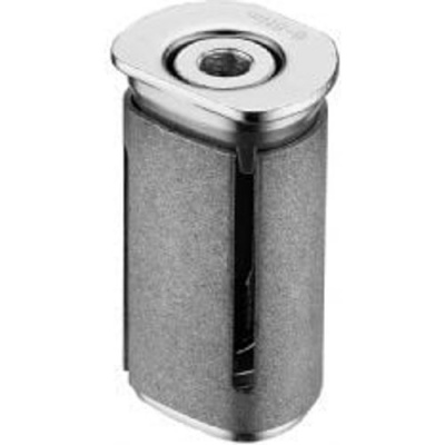 Giant Overdrive Aero Headset Expander Plug For Propel