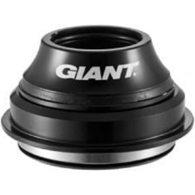 Giant Overdrive Mtb Headset