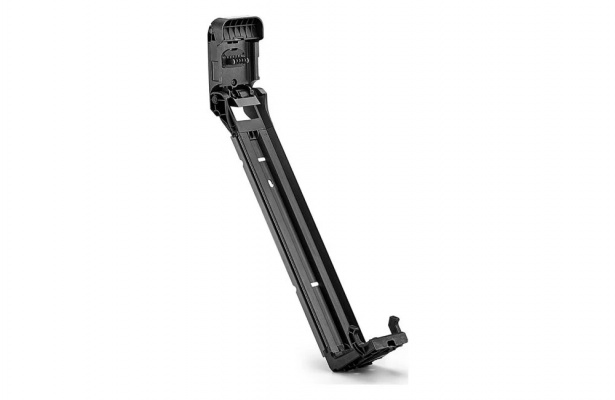 Giant PakYak Auxiliary Battery Holder