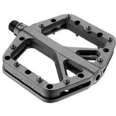 Giant Pinner Elite Flat Pedals