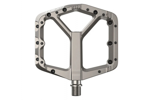 Giant Pinner Pro Flat Pedals