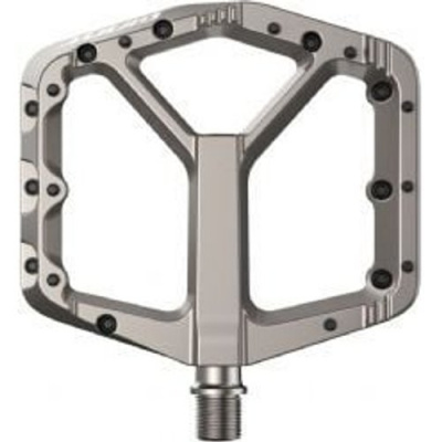 Giant Pinner Pro Flat Pedals
