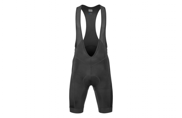 Giant Podium Bib Shorts S