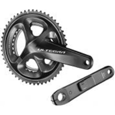 Giant Power Pro Ultegra R8000 Power Meter 50 x 34 175mm