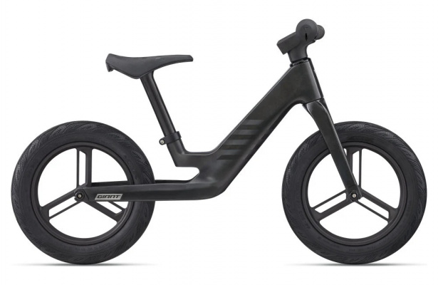 Giant Pre rCarbon Kids Bike