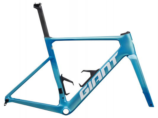 Giant Propel Advanced Pro Frameset - 2027
