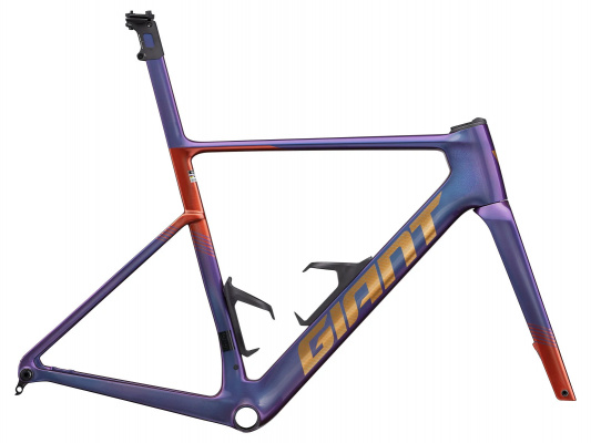 Giant Propel Advanced SL-FF - 2027