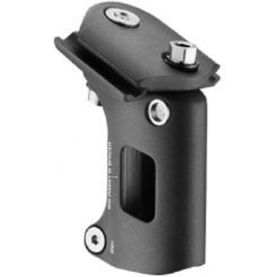 Giant Propel Advanced SL ISP Seat Clamp Assembly
