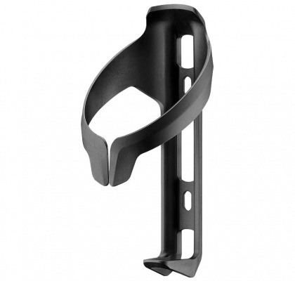 Giant Propel Aero Seat Tube Bottle Cage