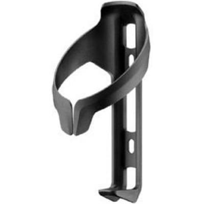 Giant Propel Aero Seat Tube Bottle Cage