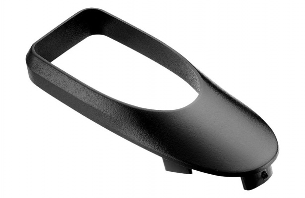 Giant Propel ISC Cover 2026+