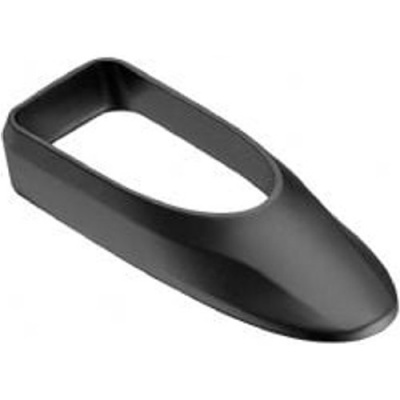 Giant Propel Internal Seal Clamp Cover