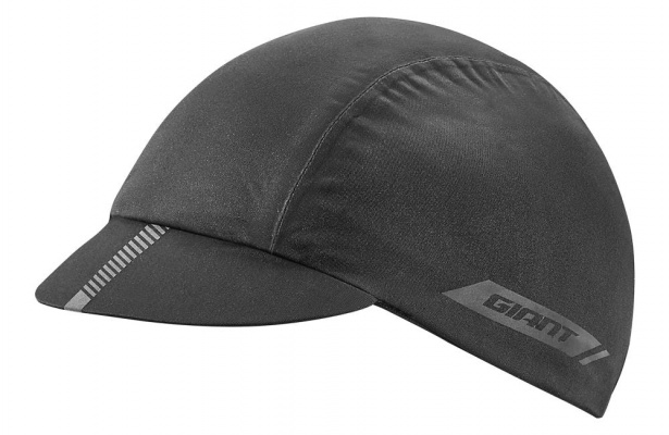 Giant Proshield Cycling Cap