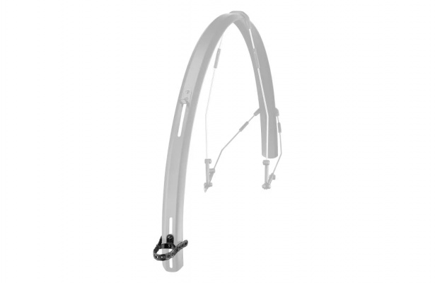 Giant RGX Fender Seat Tube Mounting Kit