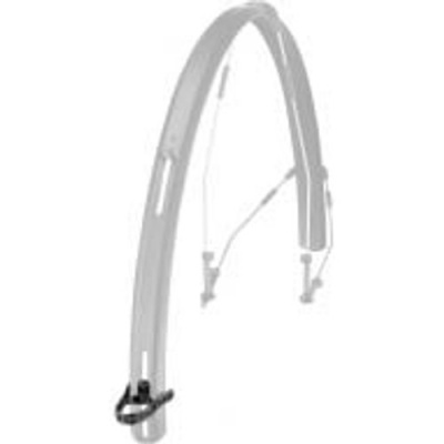 Giant RGX Mudguard Seat Tube Mounting Kit
