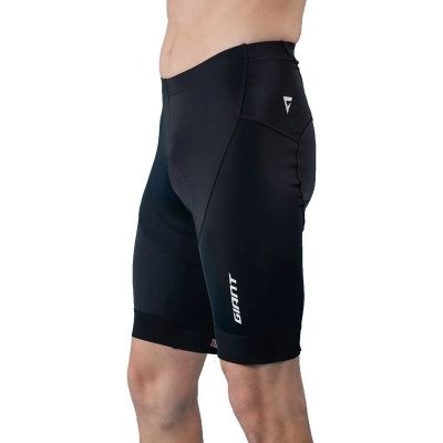 Giant Race Day Shorts W/ E.i.t. Ronde Pad 39
